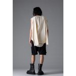 A.F ARTEFACT エーエフアーティファクト 通販 神戸