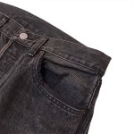 UNDERCOVER アンダーカバー 神戸 通販