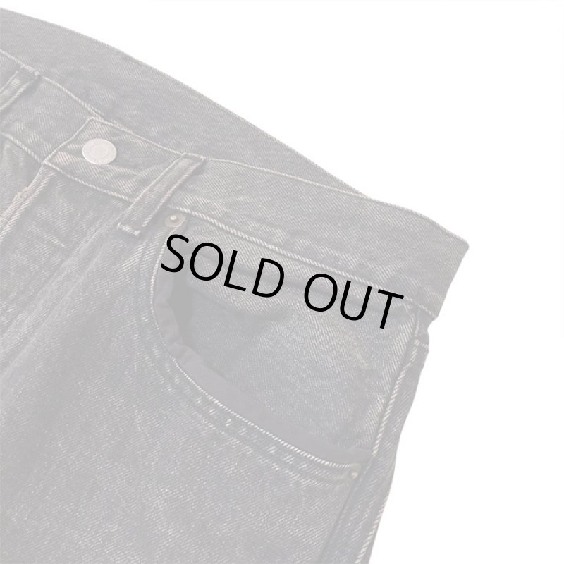 UNDERCOVER アンダーカバー 神戸 通販