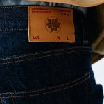 GDC ジーディーシー 通販 神戸