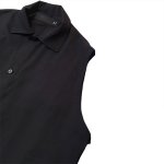 A.F ARTEFACT エーエフアーティファクト 通販 神戸