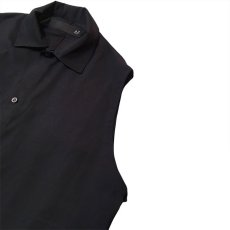 A.F ARTEFACT エーエフアーティファクト 通販 神戸