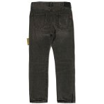 UNDERCOVER アンダーカバー 神戸 通販