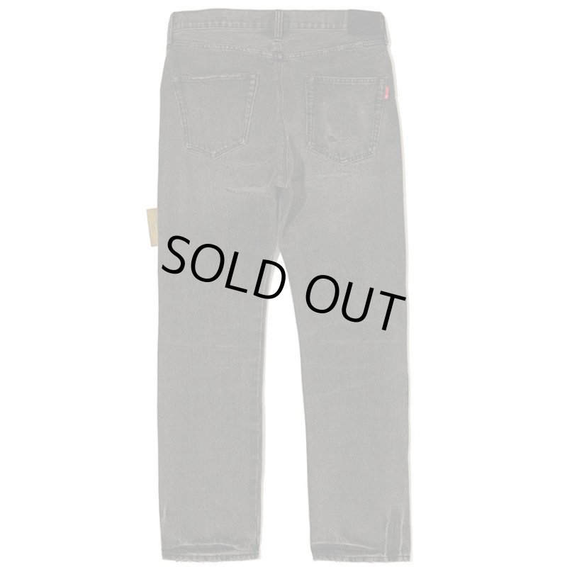 UNDERCOVER アンダーカバー 神戸 通販