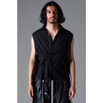 A.F ARTEFACT エーエフアーティファクト 通販 神戸