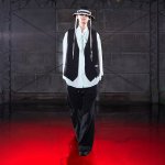 elconductorH コンダクター 通販 神戸