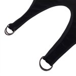 elconductorH コンダクター 通販 神戸