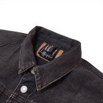 UNDERCOVER アンダーカバー 神戸 通販