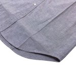 GDC ジーディーシー 通販 神戸