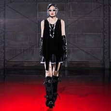 elconductorH コンダクター 通販 神戸