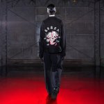 elconductorH コンダクター 通販 神戸