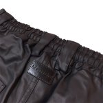 A.F ARTEFACT エーエフアーティファクト 通販 神戸