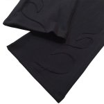 elconductorH コンダクター 通販 神戸