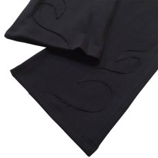 elconductorH コンダクター 通販 神戸