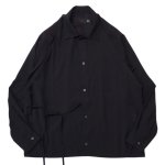 A.F ARTEFACT エーエフアーティファクト 通販 神戸