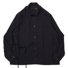 A.F ARTEFACT エーエフアーティファクト 通販 神戸