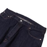 GDC ジーディーシー 通販 神戸