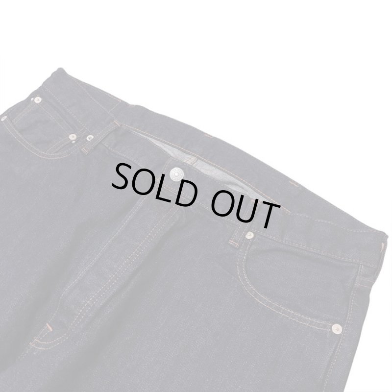 GDC ジーディーシー 通販 神戸