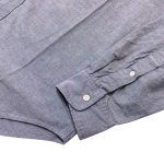 GDC ジーディーシー 通販 神戸GDC ジーディーシー 通販 神戸