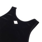 elconductorH コンダクター 通販 神戸