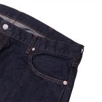 GDC ジーディーシー 通販 神戸