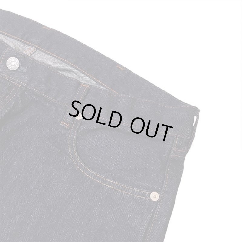 GDC ジーディーシー 通販 神戸