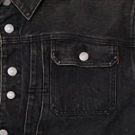 UNDERCOVER アンダーカバー 神戸 通販