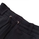 elconductorH コンダクター 通販 神戸