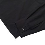 A.F ARTEFACT エーエフアーティファクト 通販 神戸