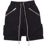 A.F ARTEFACT エーエフアーティファクト 通販 神戸