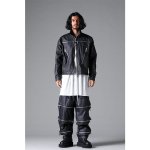 A.F ARTEFACT エーエフアーティファクト 通販 神戸