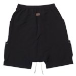 A.F ARTEFACT エーエフアーティファクト 通販 神戸