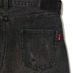 UNDERCOVER アンダーカバー 神戸 通販