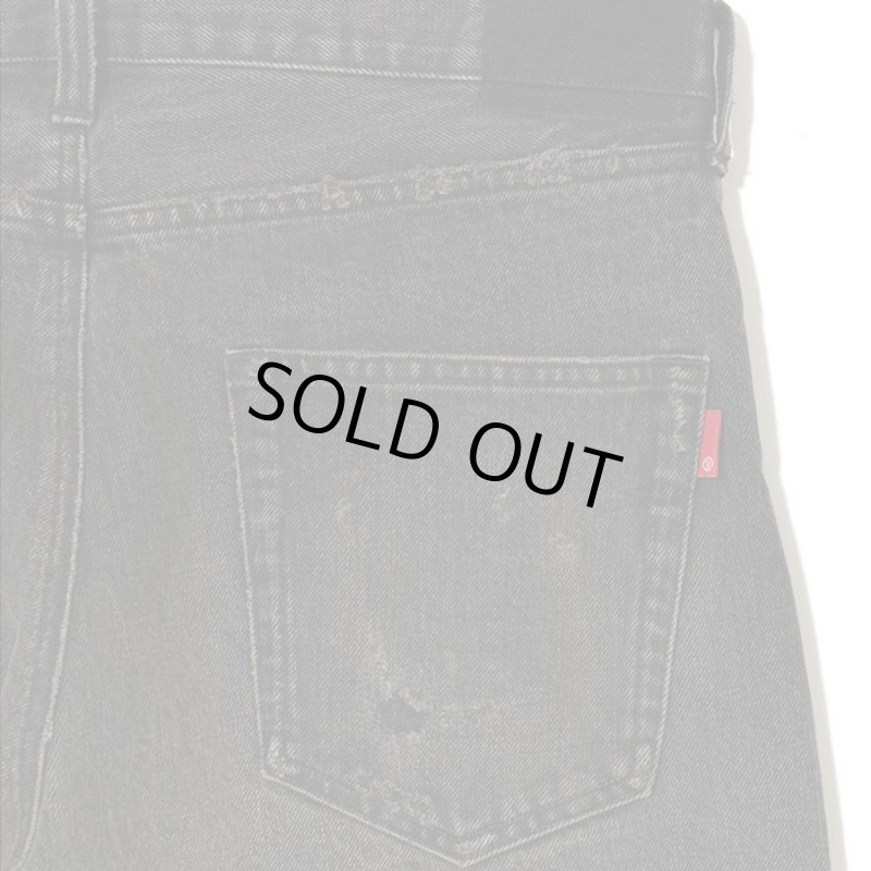 UNDERCOVER アンダーカバー 神戸 通販