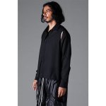 A.F ARTEFACT エーエフアーティファクト 通販 神戸