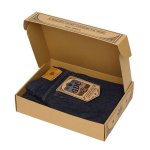 GDC ジーディーシー 通販 神戸