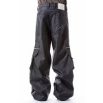 A.F ARTEFACT エーエフアーティファクト 通販 神戸