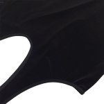 elconductorH コンダクター 通販 神戸