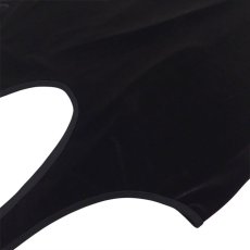 elconductorH コンダクター 通販 神戸