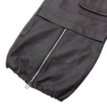 A.F ARTEFACT エーエフアーティファクト 通販 神戸