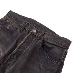 UNDERCOVER アンダーカバー 神戸 通販UNDERCOVER アンダーカバー 神戸 通販