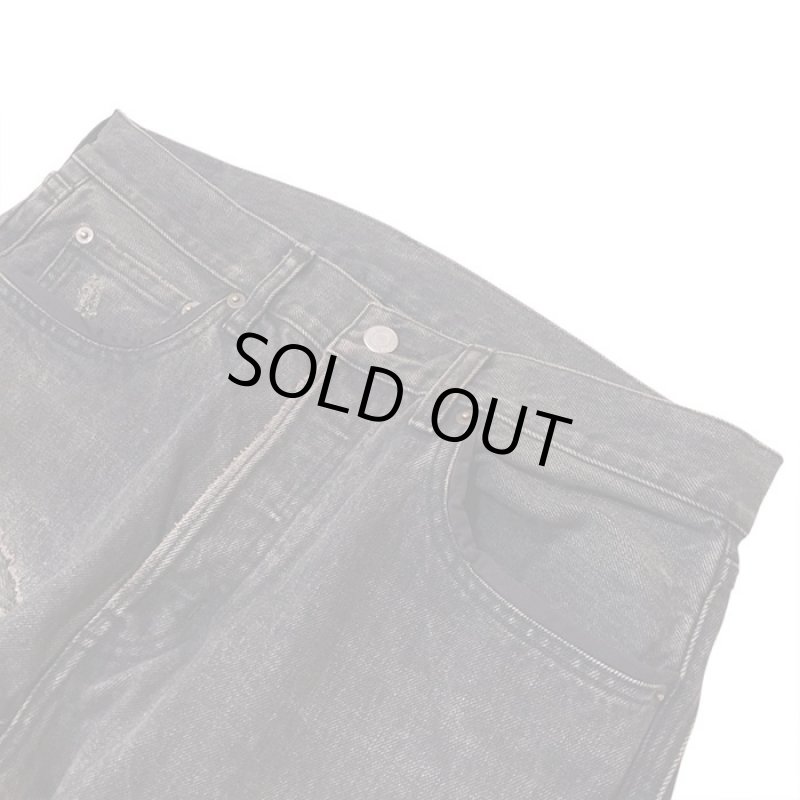 UNDERCOVER アンダーカバー 神戸 通販UNDERCOVER アンダーカバー 神戸 通販