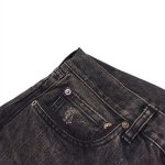 UNDERCOVER アンダーカバー 神戸 通販