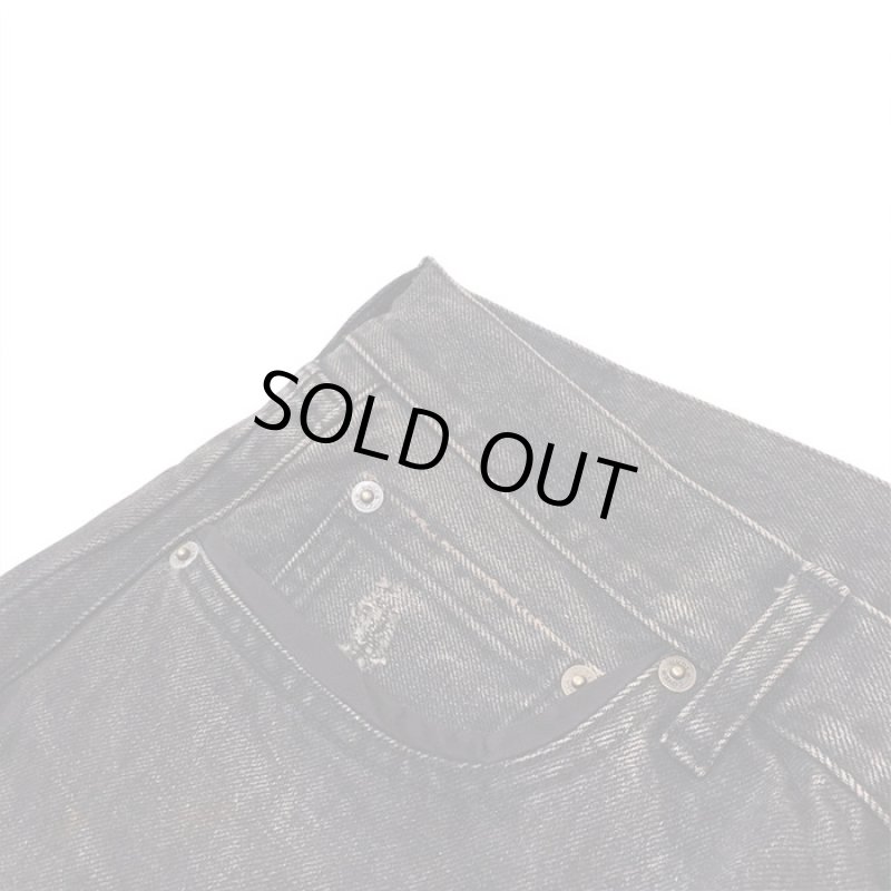 UNDERCOVER アンダーカバー 神戸 通販