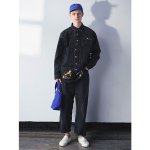 UNDERCOVER アンダーカバー 神戸 通販