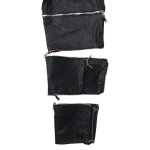 A.F ARTEFACT エーエフアーティファクト 通販 神戸