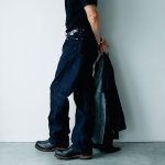 GDC ジーディーシー 通販 神戸