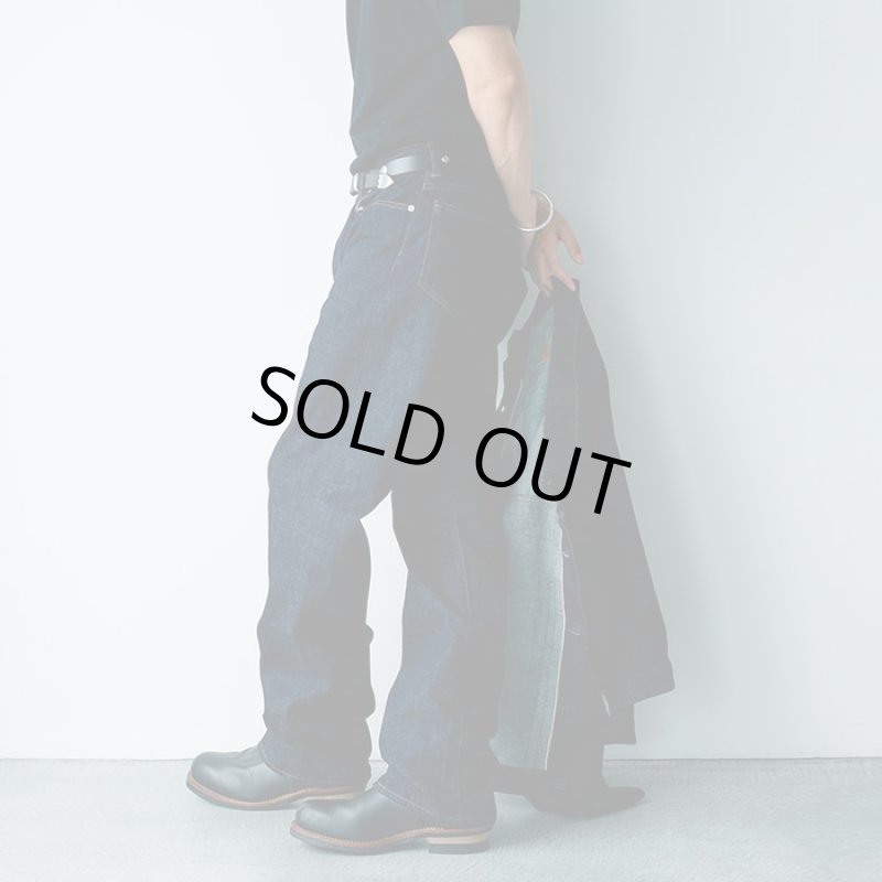 GDC ジーディーシー 通販 神戸