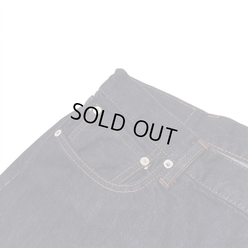 GDC ジーディーシー 通販 神戸