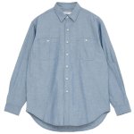 GDC ジーディーシー 通販 神戸